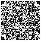QR code with Rentals Across America contacts
