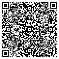 QR code with Auto Check contacts