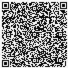 QR code with Action Engineering LLC contacts