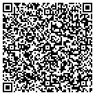QR code with West Central Devmnt Head Start contacts
