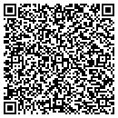 QR code with Marcos Electromechanic contacts