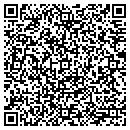 QR code with Chinden Masonry contacts