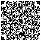QR code with Autocomp Impex Inc contacts