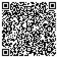 QR code with Mark Beggs contacts