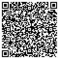 QR code with Fast Forward contacts