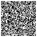 QR code with Thanks Program Inc contacts