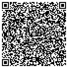 QR code with Advanced Design Solutions contacts