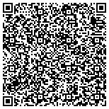 QR code with Advanced Systems Technical Services Personnel Inc contacts