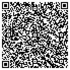 QR code with Will's Deli Liquor & Groceries contacts