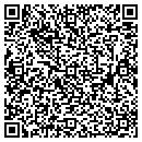 QR code with Mark Curtis contacts