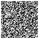QR code with Butera's Northside Motor Parts contacts