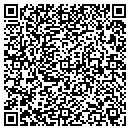QR code with Mark Franz contacts