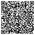 QR code with Cobblestone Masonry contacts
