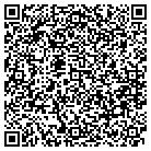 QR code with Well Being Concepts contacts