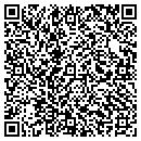 QR code with Lighthouse Preschool contacts