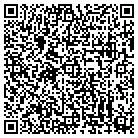 QR code with Automotive Hardware Solution contacts