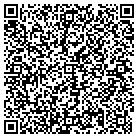 QR code with Amacon Electrical Engineering contacts