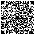 QR code with Resun Leasing contacts