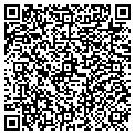 QR code with Mark Kielhofner contacts