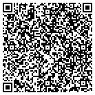 QR code with Hospice Of Marin Thrift Shop contacts