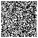 QR code with Amtech Associates LLC contacts