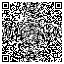QR code with Mark Mccorkendale contacts