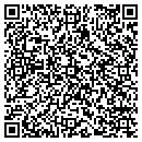 QR code with Mark Noelker contacts