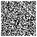 QR code with Custom Masonry Works contacts