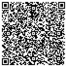 QR code with Melanie Hendrickson's Art Design contacts