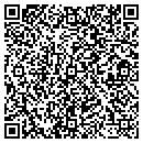 QR code with Kim's Beauty Supplies contacts
