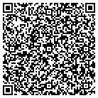 QR code with Roger Hatch Construction contacts