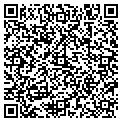 QR code with Mark Pierce contacts
