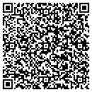 QR code with Mt Laurel Designs contacts