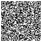 QR code with Asyst Consulting Inc contacts