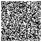 QR code with Automotive Refinsh Tech contacts