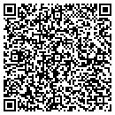 QR code with Daniel's Masonry Inc contacts