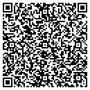 QR code with Protect Enduro Concepts contacts