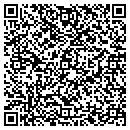 QR code with A Happy Hooker Charters contacts