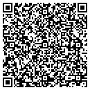 QR code with Jeff Pratt Mfg contacts