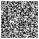 QR code with Mark Rosier Farms Inc contacts