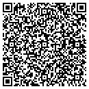 QR code with Bryan Christy contacts