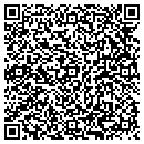 QR code with Dartco Masonry LLC contacts