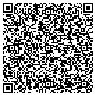 QR code with Atco Enviroair Engineers contacts