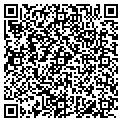 QR code with Daryl L Colton contacts