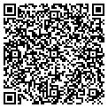 QR code with Automation Control Inc contacts