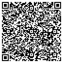 QR code with Dave Jones Masonry contacts