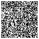 QR code with Riggs Rental Service contacts
