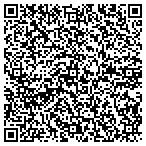 QR code with Dave's Demo & Concrete Replacement Inc contacts