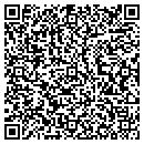 QR code with Auto Remedies contacts