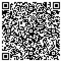 QR code with Mark Sykes contacts
